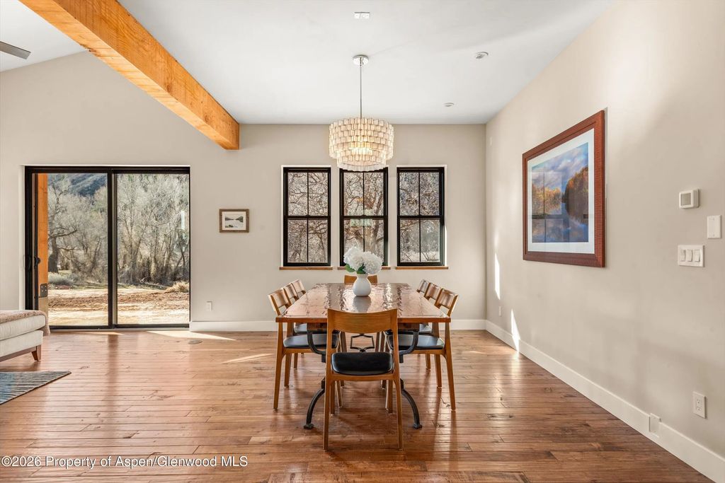 13 of 39 - 106 Castle View Drive, Basalt, CO