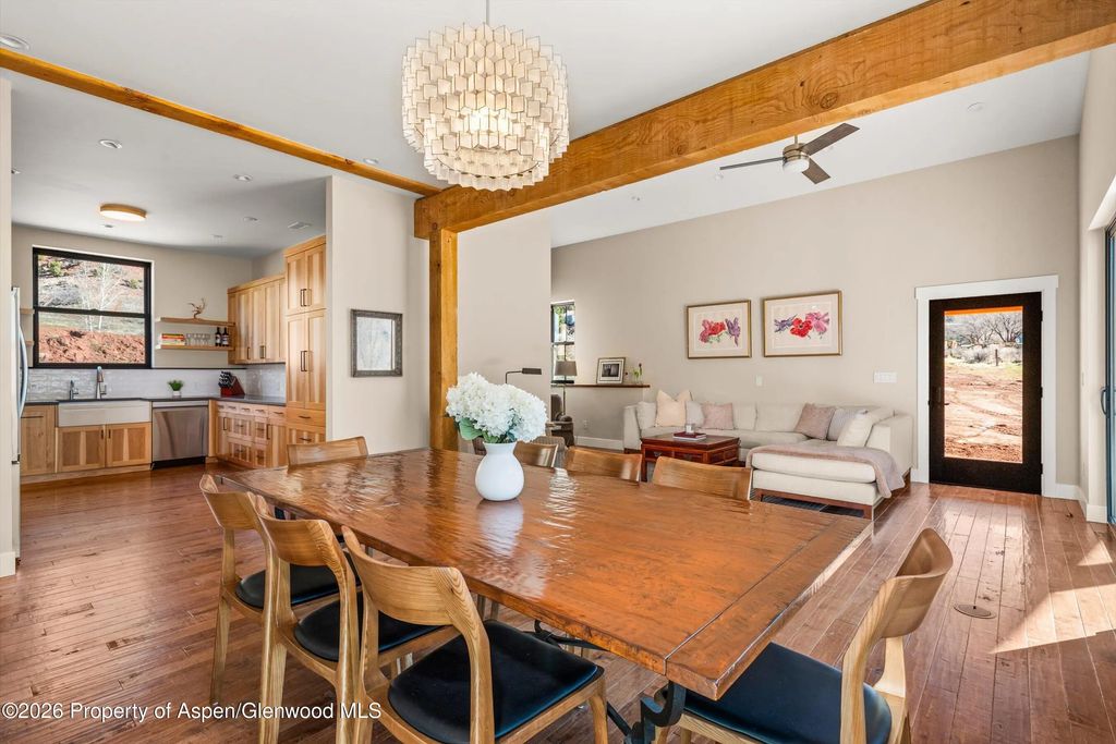 14 of 39 - 106 Castle View Drive, Basalt, CO