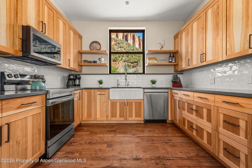 15 of 39 - 106 Castle View Drive, Basalt, CO