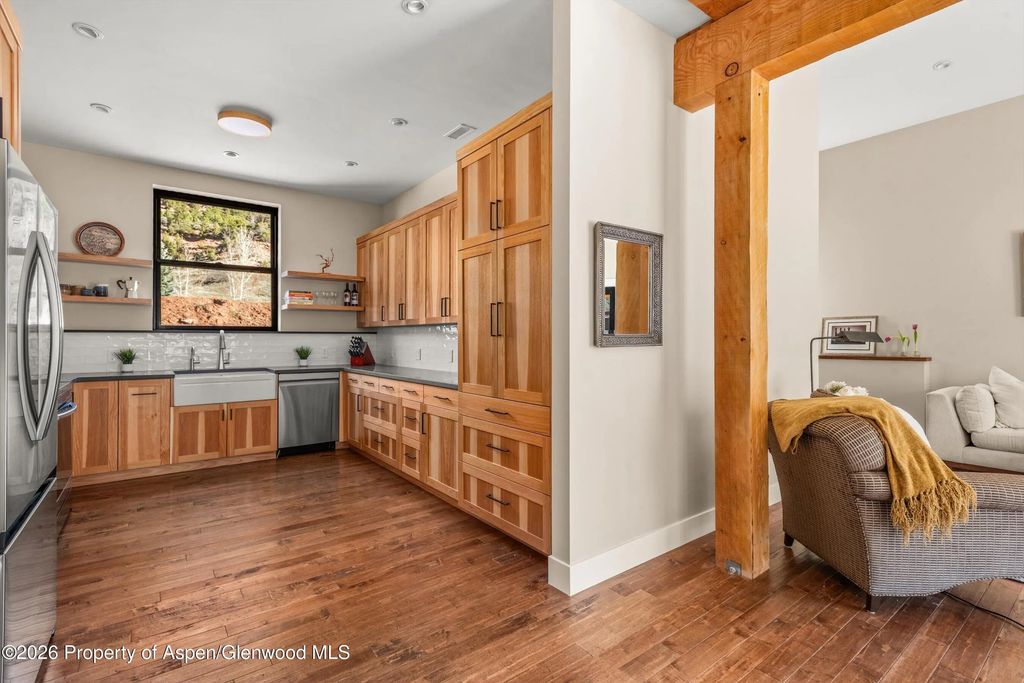 16 of 39 - 106 Castle View Drive, Basalt, CO