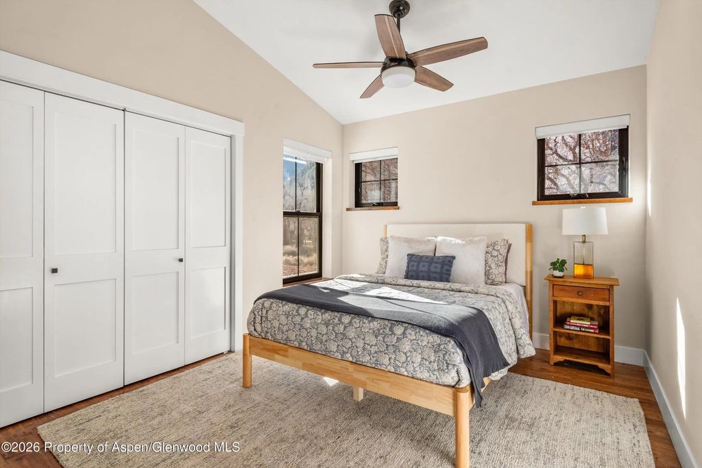 19 of 39 - 106 Castle View Drive, Basalt, CO