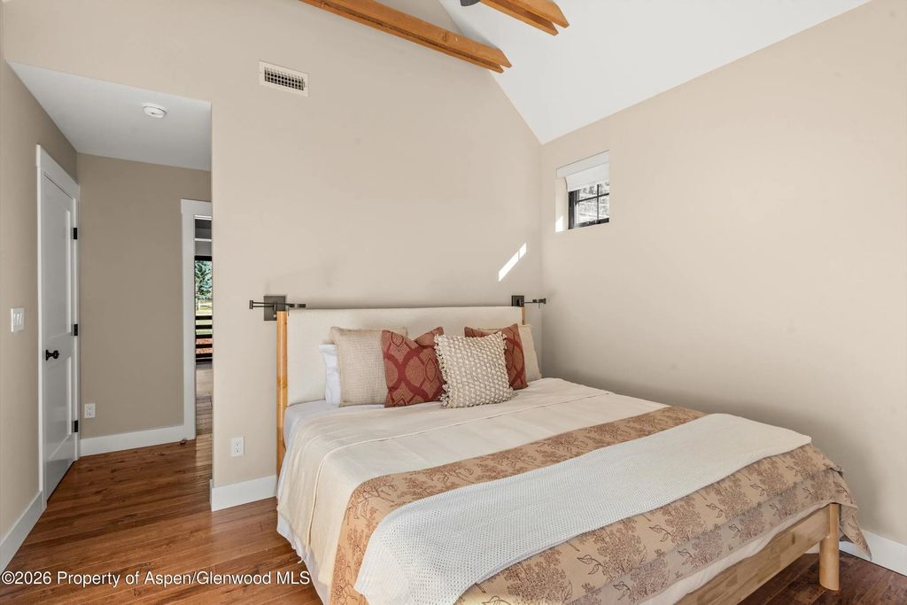21 of 39 - 106 Castle View Drive, Basalt, CO