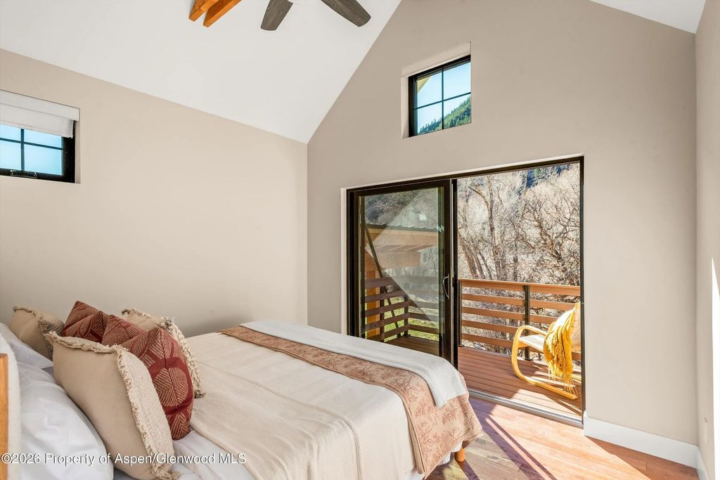22 of 39 - 106 Castle View Drive, Basalt, CO