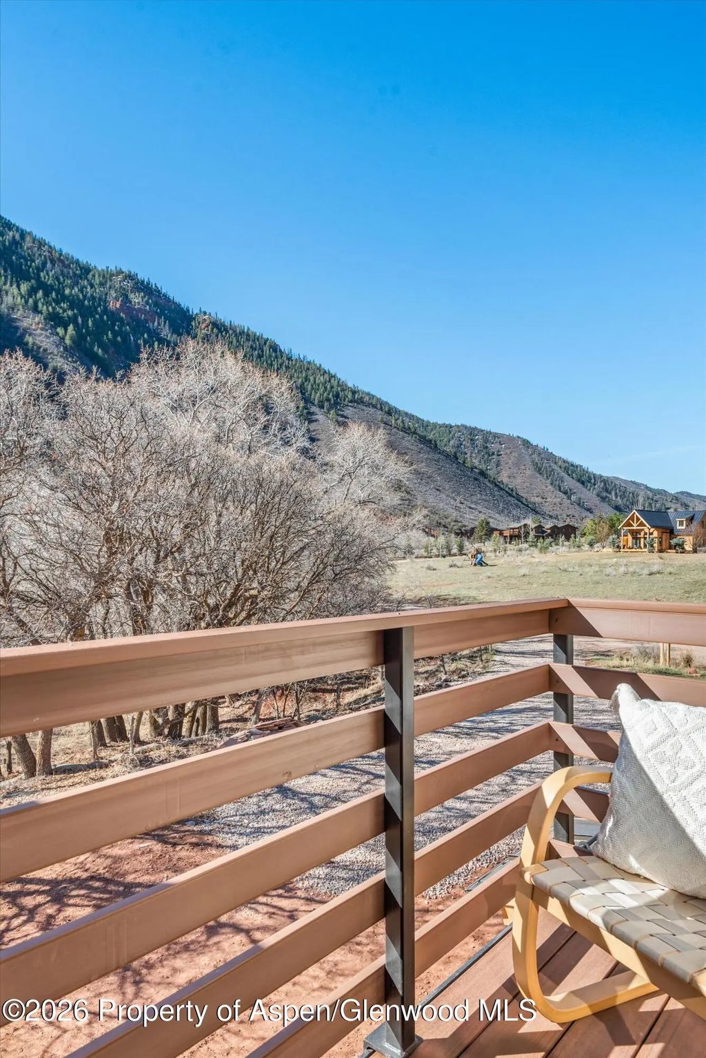 24 of 39 - 106 Castle View Drive, Basalt, CO