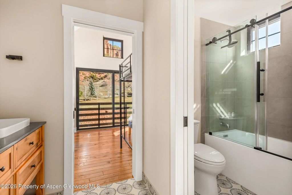 26 of 39 - 106 Castle View Drive, Basalt, CO