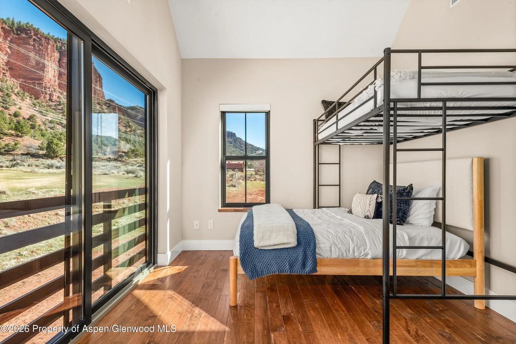 27 of 39 - 106 Castle View Drive, Basalt, CO