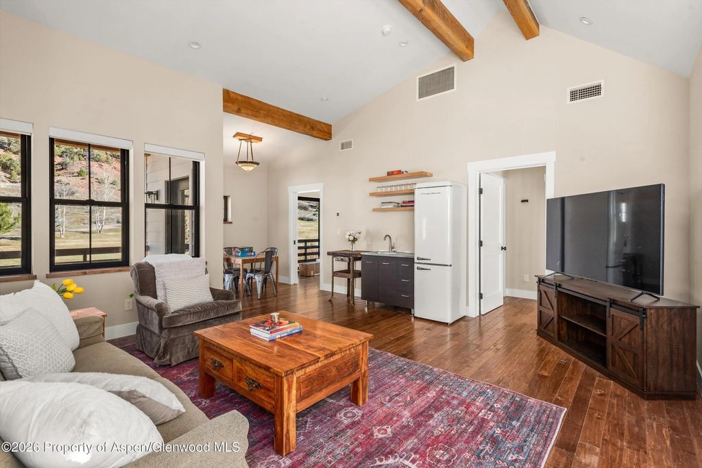 28 of 39 - 106 Castle View Drive, Basalt, CO