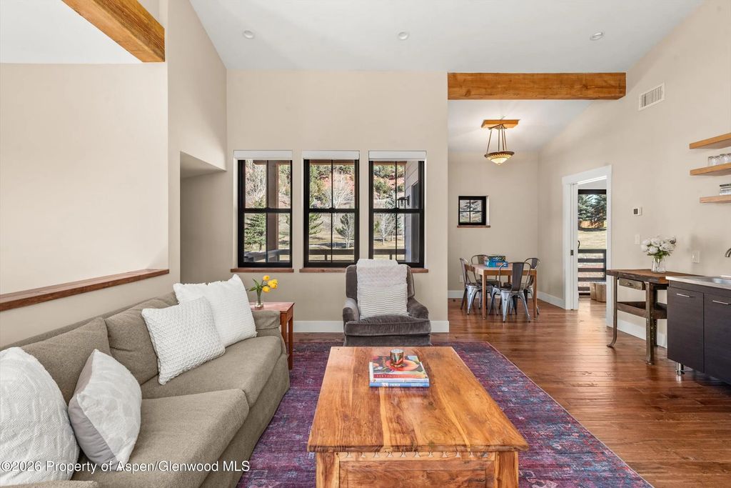 29 of 39 - 106 Castle View Drive, Basalt, CO