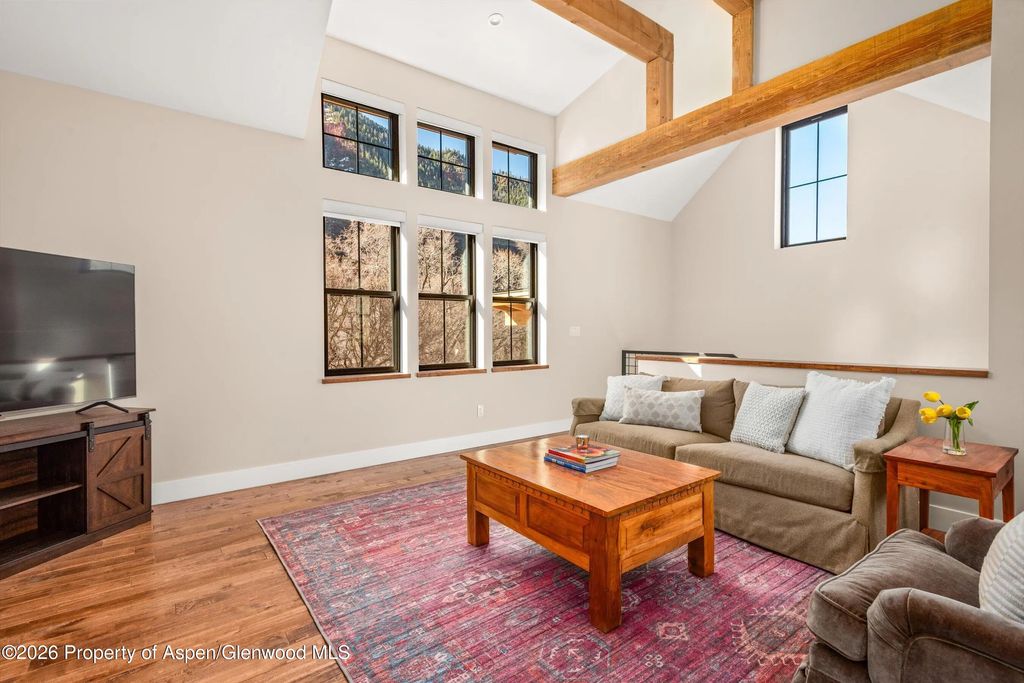 30 of 39 - 106 Castle View Drive, Basalt, CO
