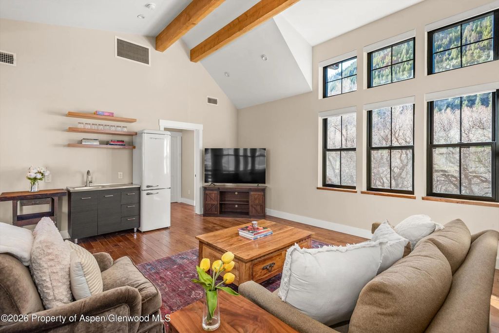 31 of 39 - 106 Castle View Drive, Basalt, CO