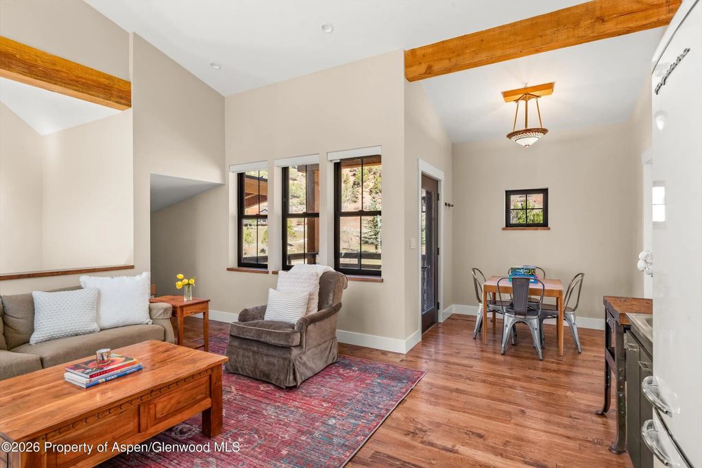 32 of 39 - 106 Castle View Drive, Basalt, CO