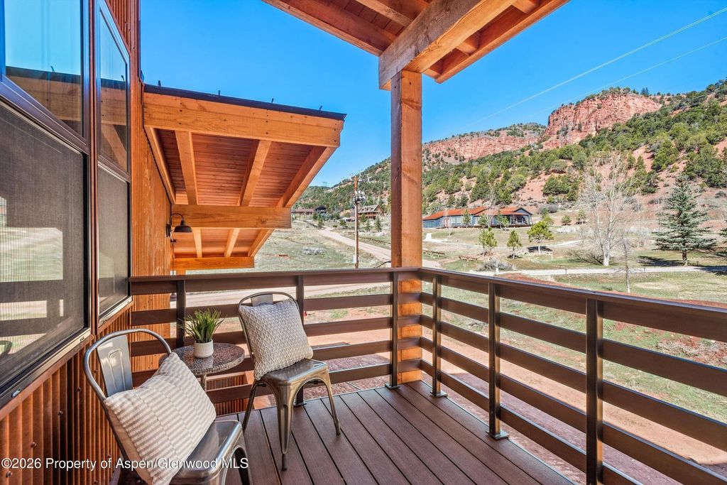 33 of 39 - 106 Castle View Drive, Basalt, CO