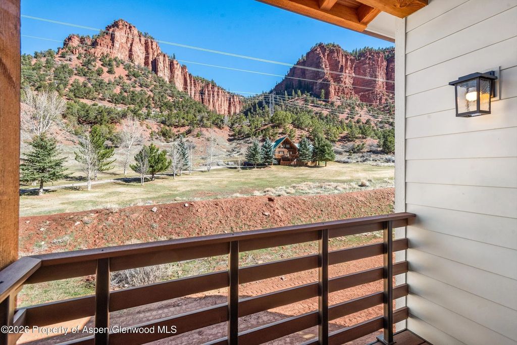 34 of 39 - 106 Castle View Drive, Basalt, CO