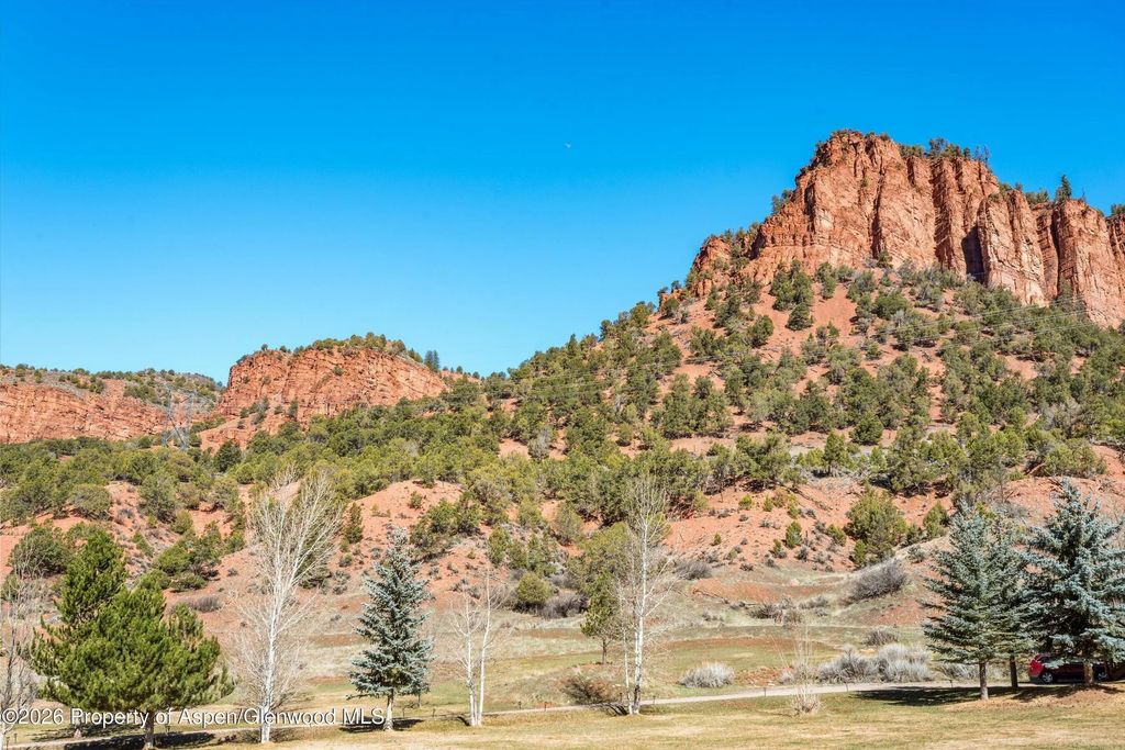 35 of 39 - 106 Castle View Drive, Basalt, CO