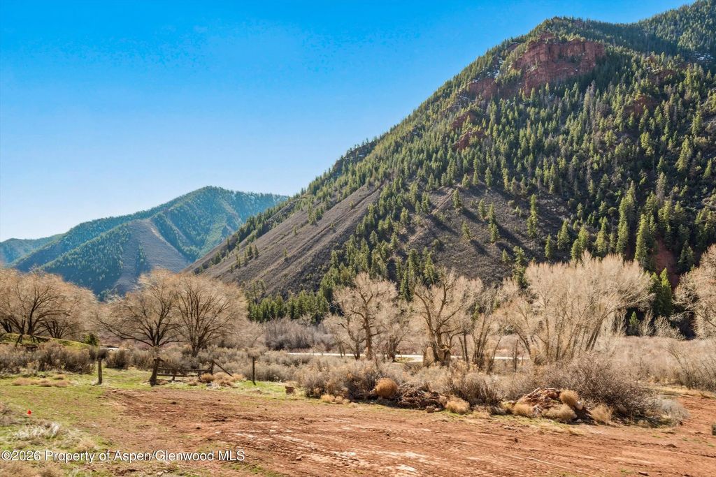 36 of 39 - 106 Castle View Drive, Basalt, CO