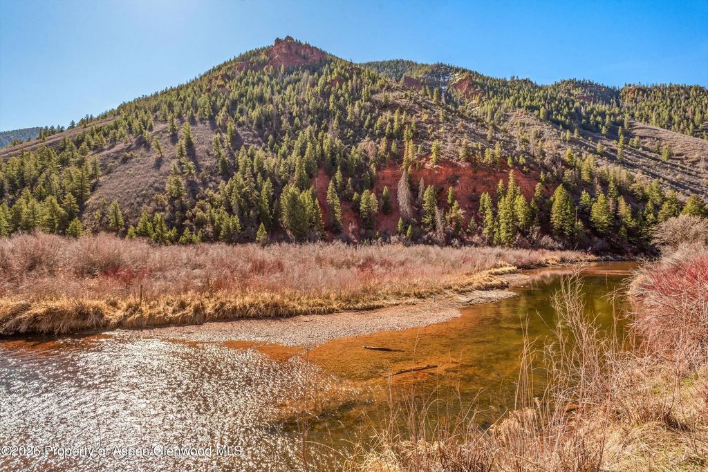 38 of 39 - 106 Castle View Drive, Basalt, CO