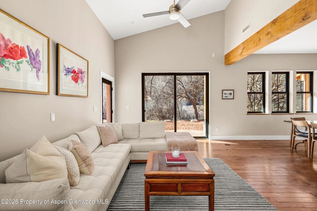 5 of 39 - 106 Castle View Drive, Basalt, CO