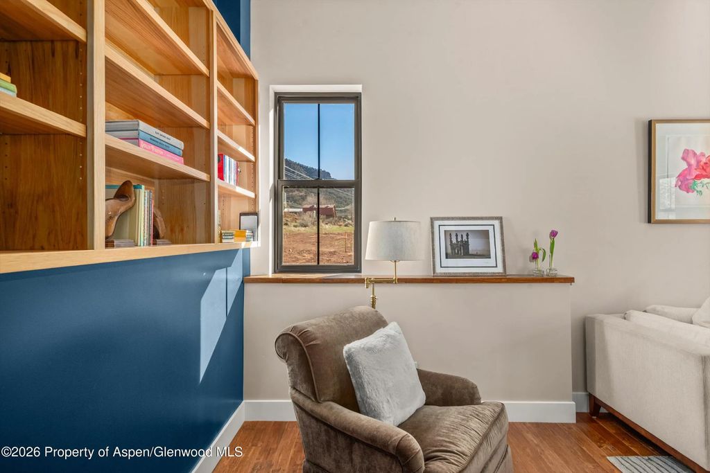 8 of 39 - 106 Castle View Drive, Basalt, CO