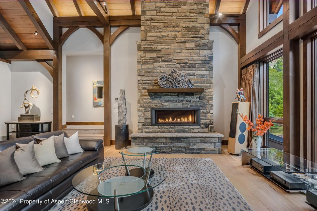16 of 63 - 900 Dorais Way, Redstone, CO