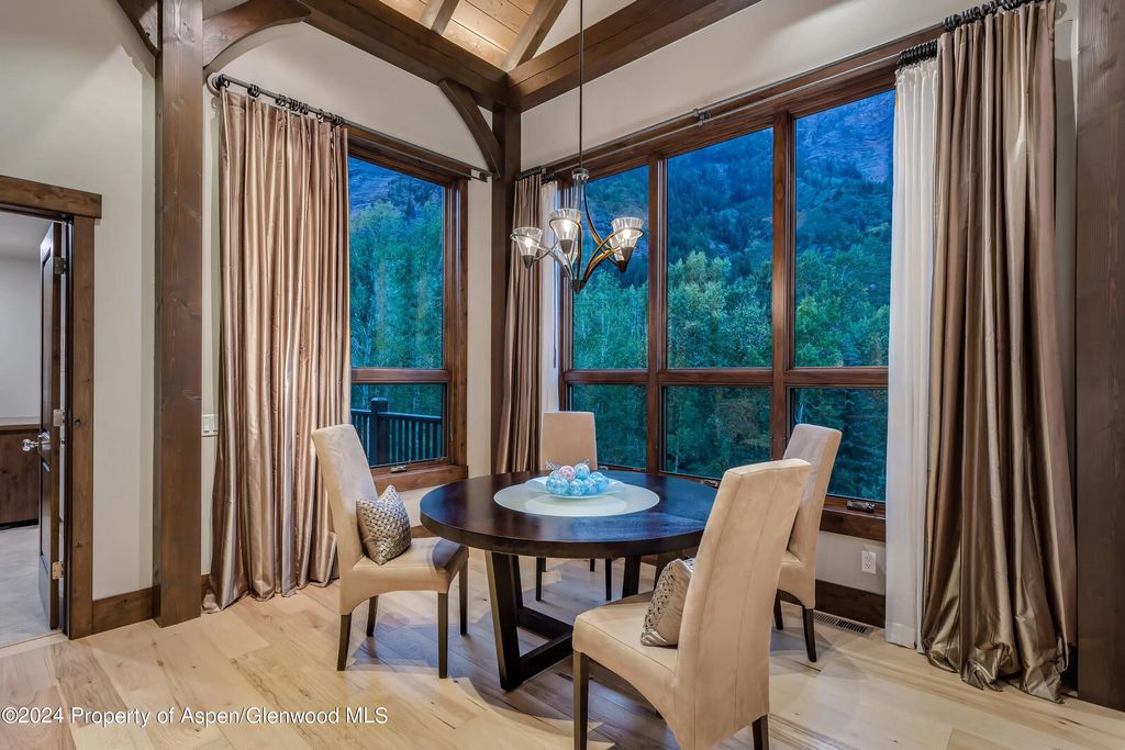 25 of 63 - 900 Dorais Way, Redstone, CO