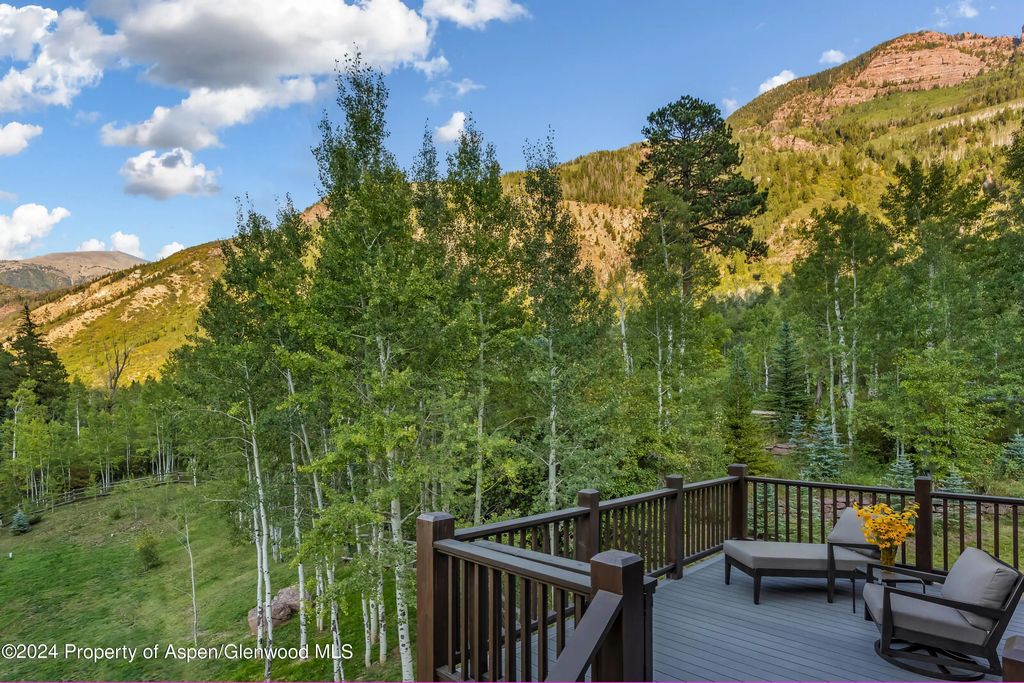 30 of 63 - 900 Dorais Way, Redstone, CO