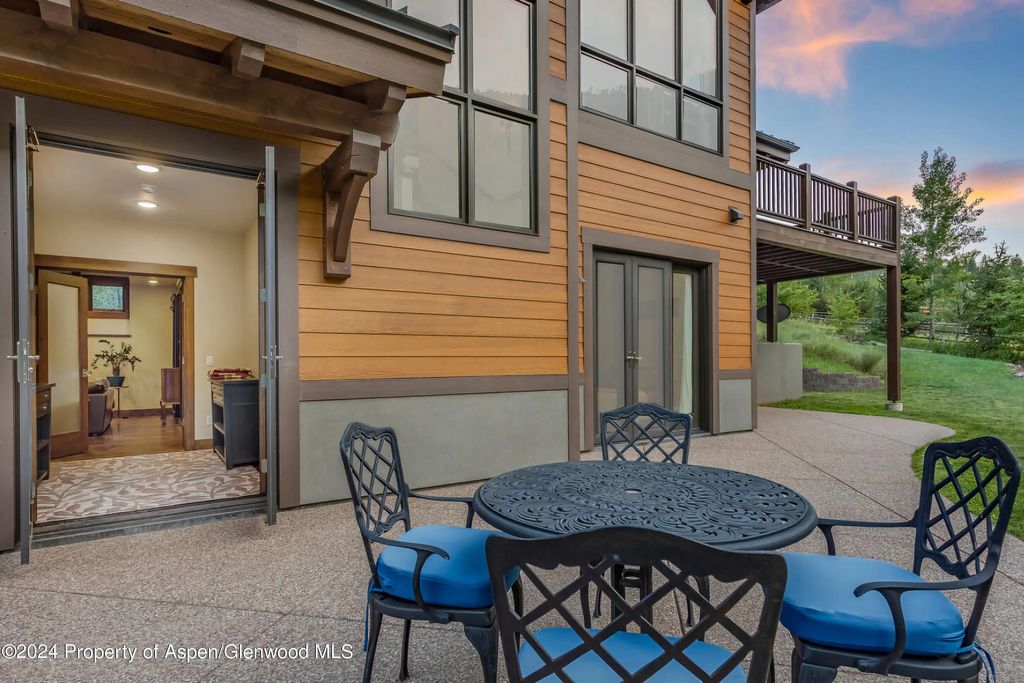 40 of 63 - 900 Dorais Way, Redstone, CO