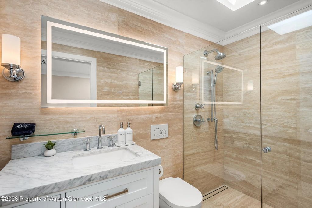 9 of 15 - 124 E Durant Avenue Unit 1, Aspen, CO