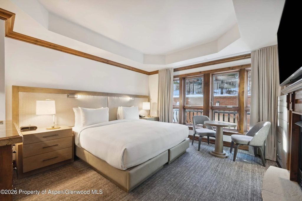 11 of 15 - 415 E Dean St, Unit 43, Wks 11 & 12, Aspen, CO