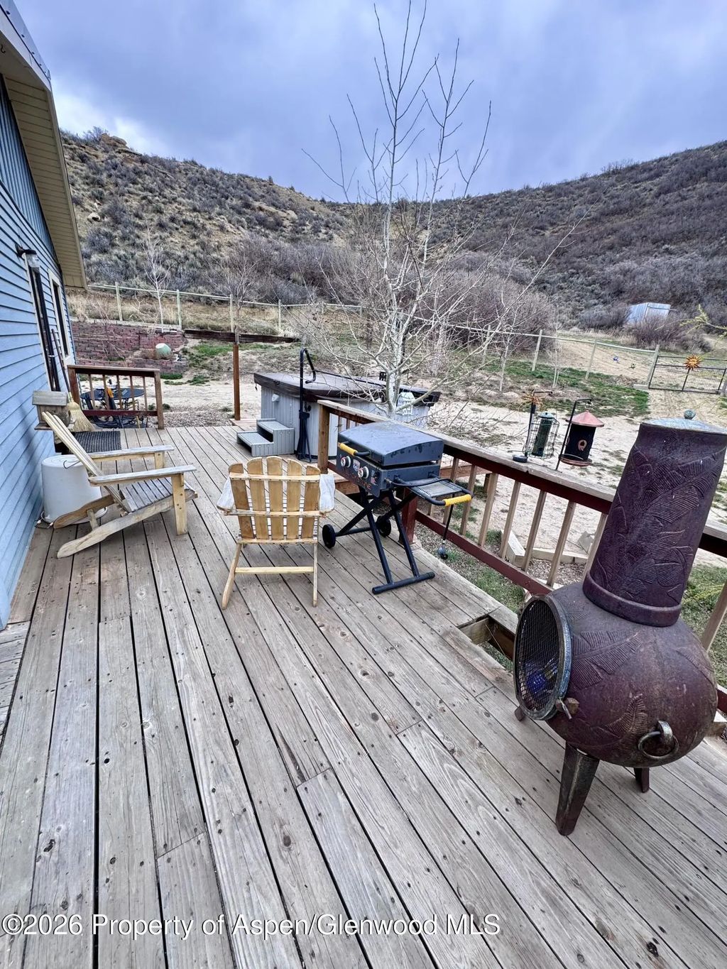 17 of 25 - 2436 County Road 35, Craig, CO