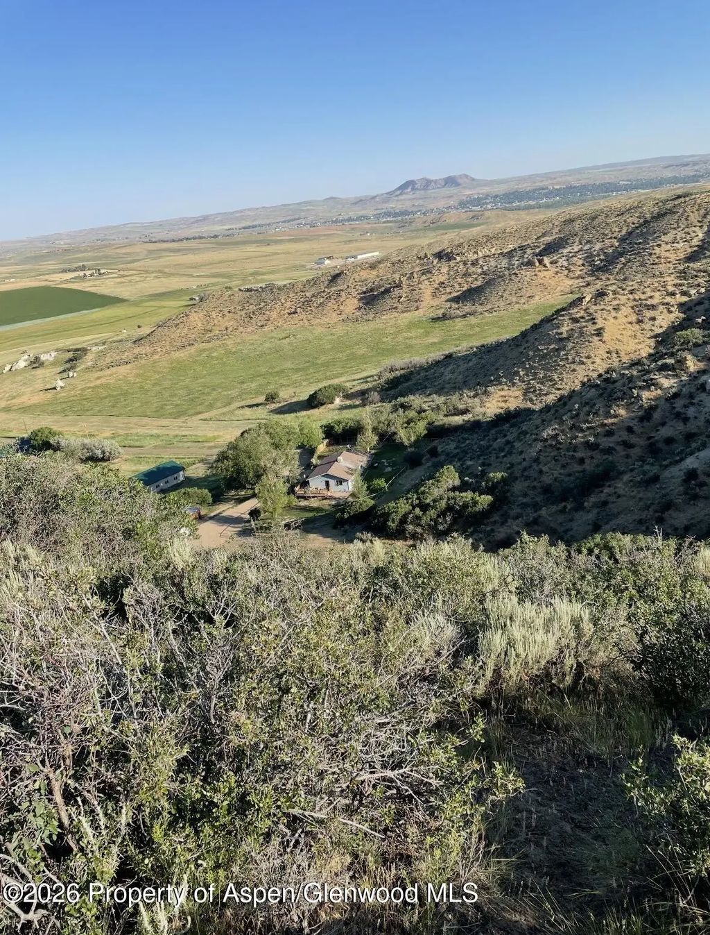 22 of 25 - 2436 County Road 35, Craig, CO