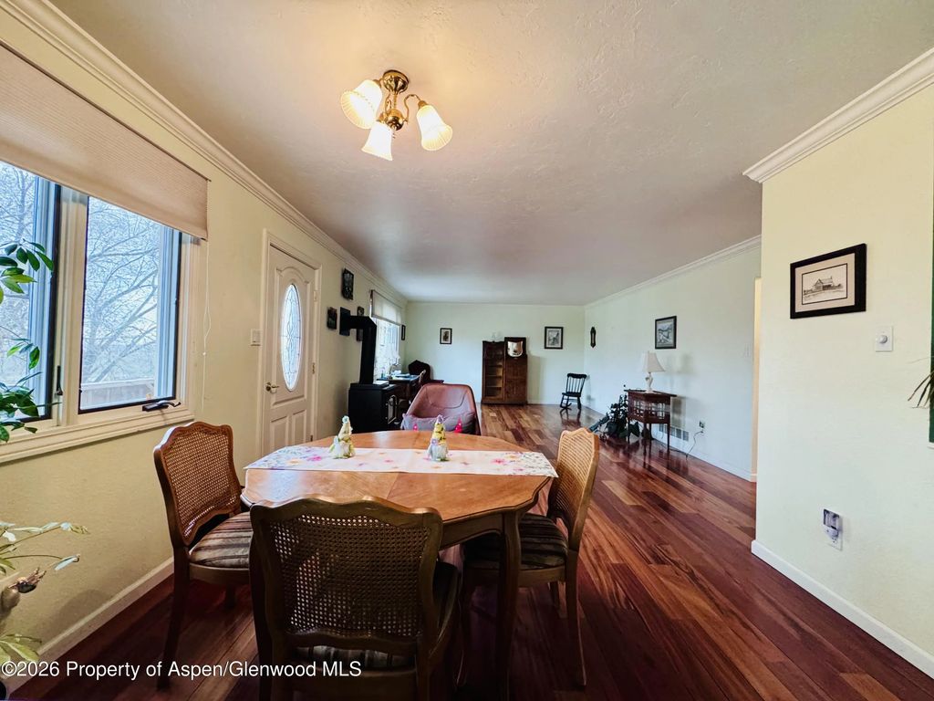 7 of 25 - 2436 County Road 35, Craig, CO