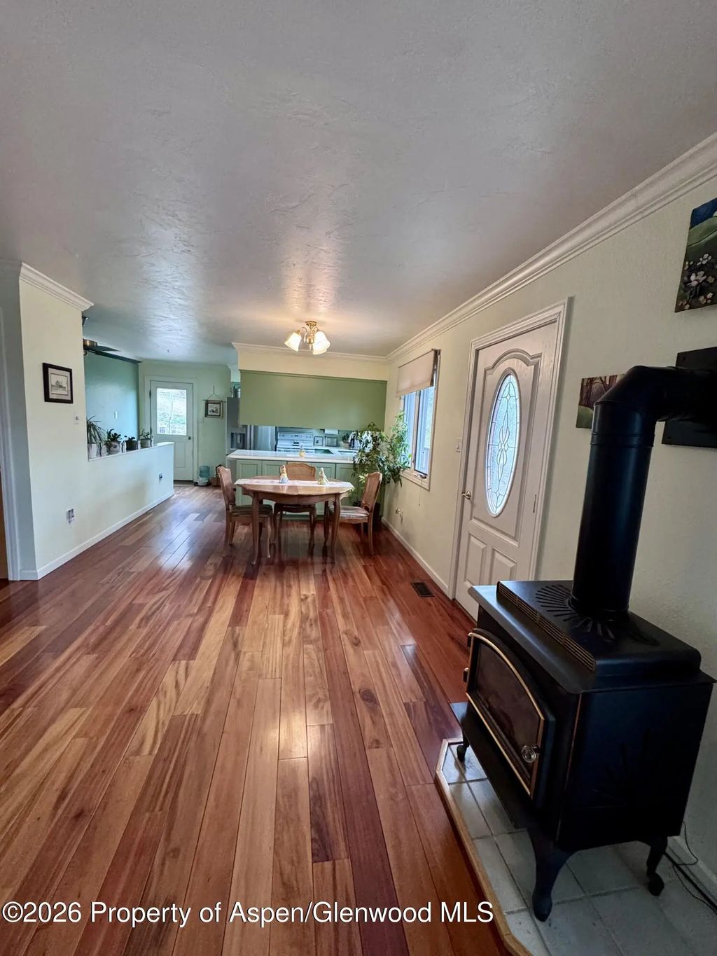9 of 25 - 2436 County Road 35, Craig, CO