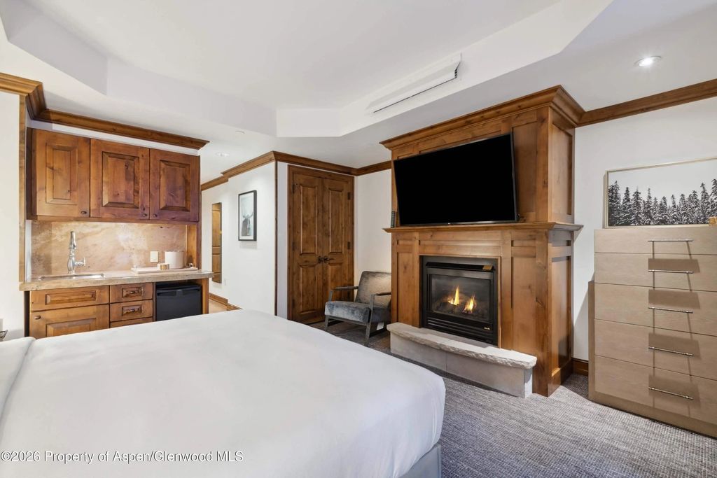 13 of 15 - 415 E Dean St, Unit 43, Week 11, Aspen, CO