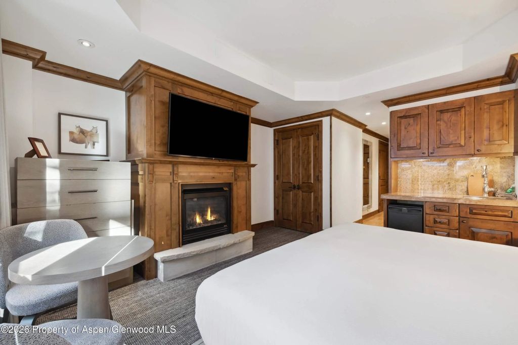 8 of 15 - 415 E Dean St, Unit 43, Week 11, Aspen, CO