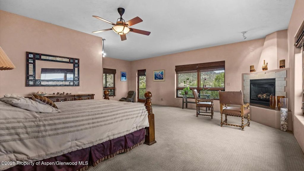 10 of 42 - 1212 County Road 238, Silt, CO