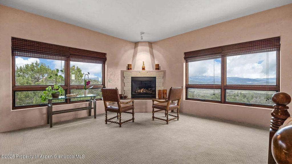 11 of 42 - 1212 County Road 238, Silt, CO