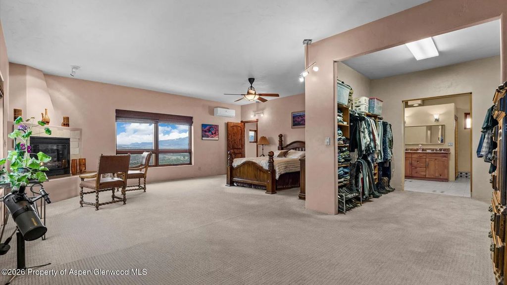 12 of 42 - 1212 County Road 238, Silt, CO