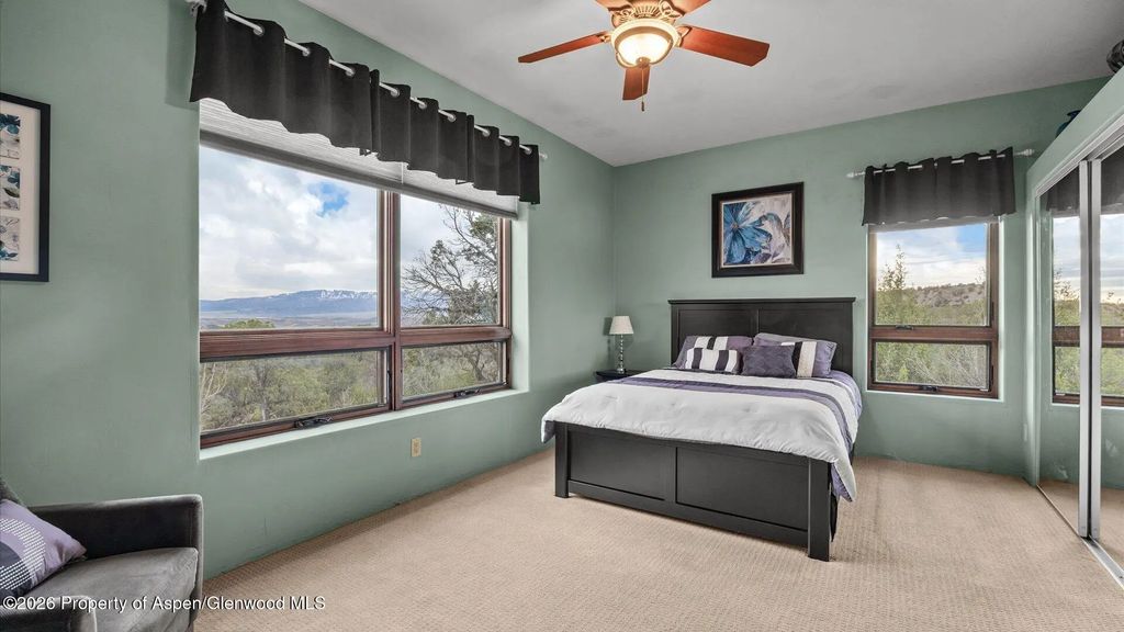 15 of 42 - 1212 County Road 238, Silt, CO
