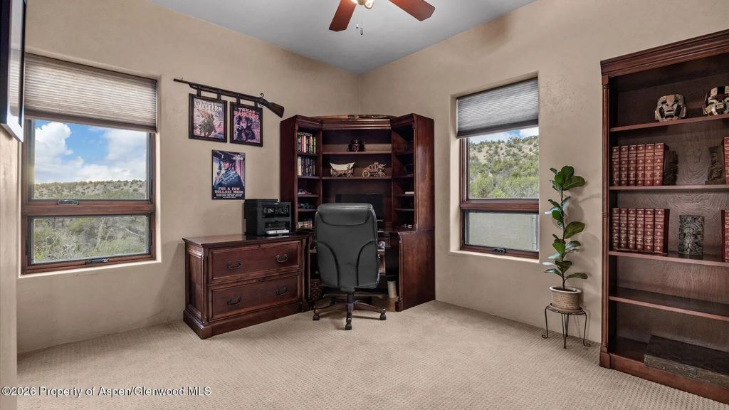 17 of 42 - 1212 County Road 238, Silt, CO