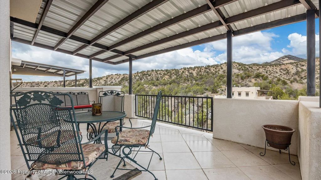 21 of 42 - 1212 County Road 238, Silt, CO