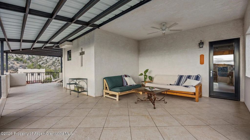22 of 42 - 1212 County Road 238, Silt, CO