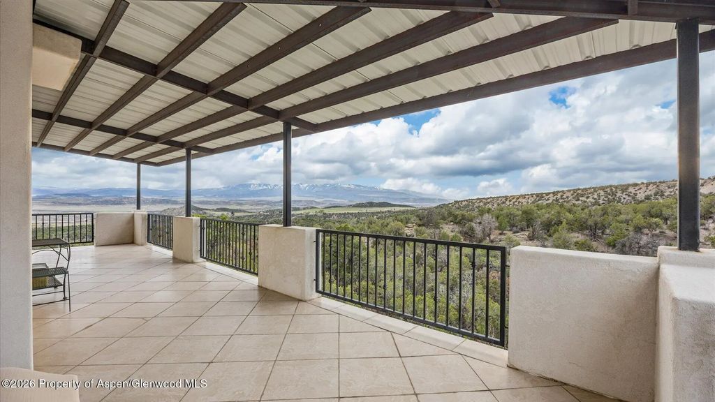 23 of 42 - 1212 County Road 238, Silt, CO