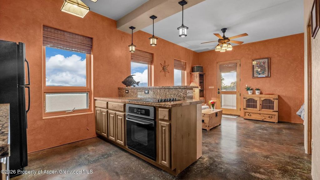 28 of 42 - 1212 County Road 238, Silt, CO