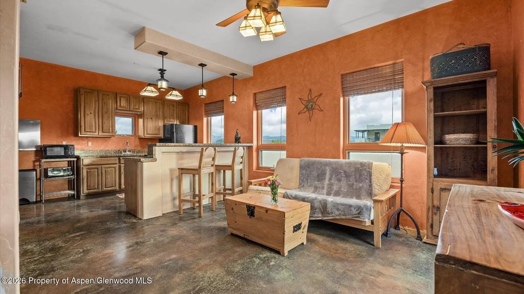 29 of 42 - 1212 County Road 238, Silt, CO