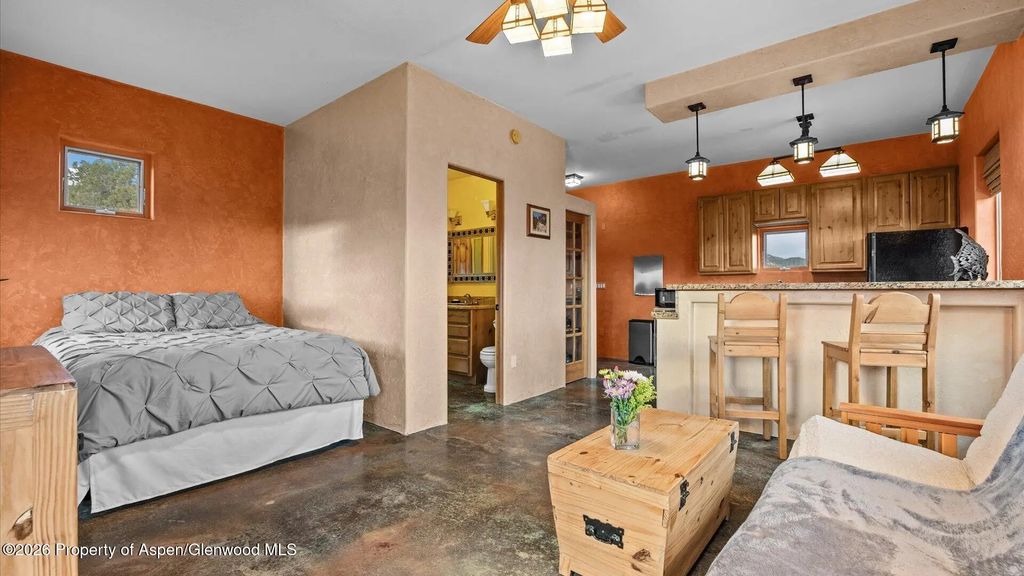 30 of 42 - 1212 County Road 238, Silt, CO