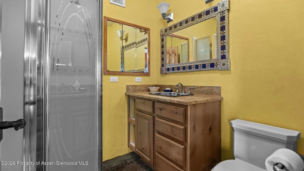 31 of 42 - 1212 County Road 238, Silt, CO
