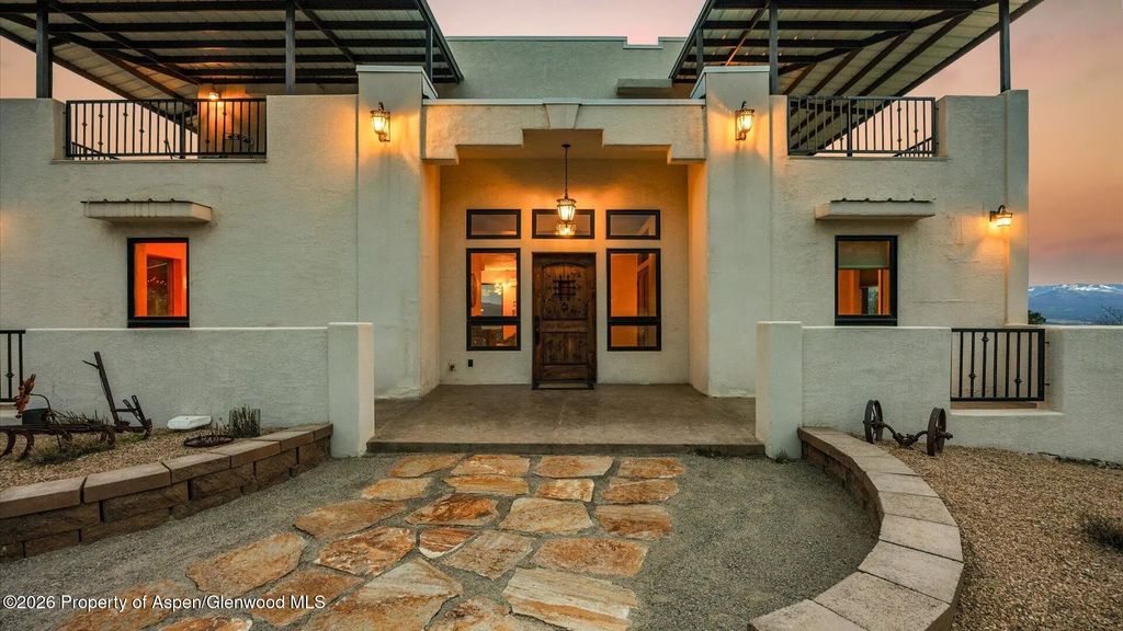 32 of 42 - 1212 County Road 238, Silt, CO