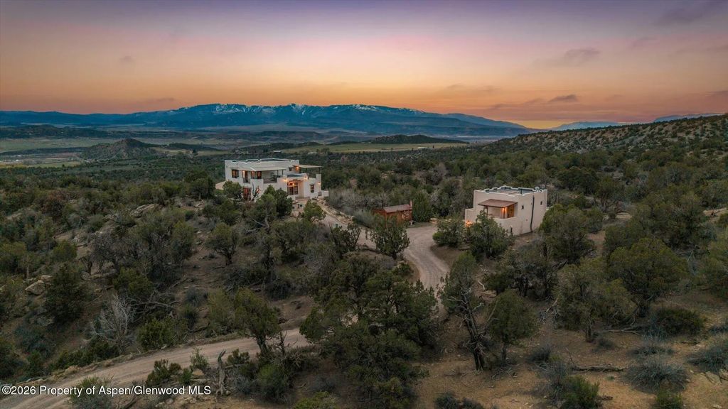 33 of 42 - 1212 County Road 238, Silt, CO