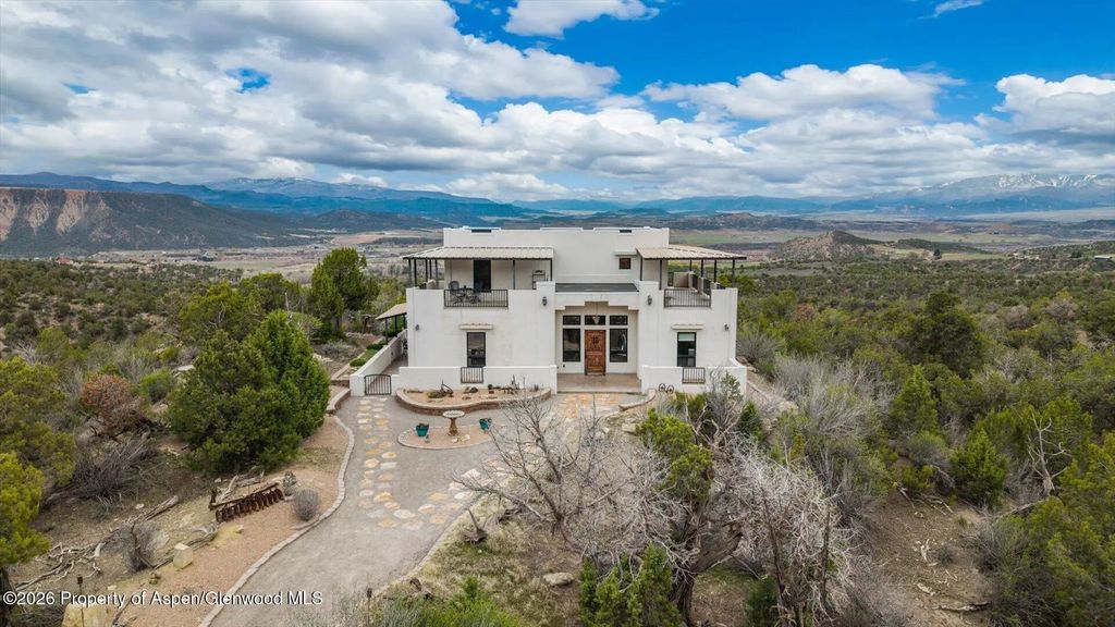 37 of 42 - 1212 County Road 238, Silt, CO