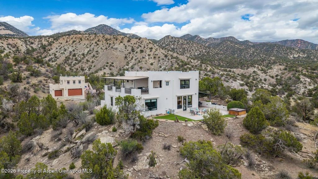 39 of 42 - 1212 County Road 238, Silt, CO